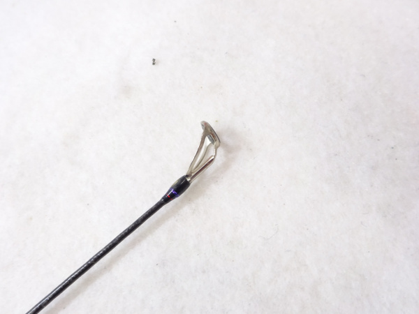19スコーピオン 2651Rー2